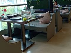 -有璟阁港式餐厅(金融街购物中心店)