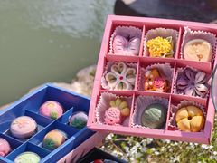 -稻香村(观前街店)