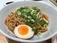 -味千拉面(双井店)