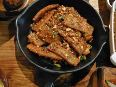 -杨姨妈丝娃娃(花果园店)