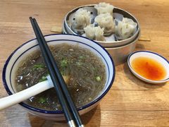 -景芳周大姐(国大城市广场店)
