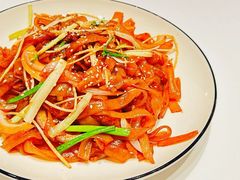 -醉辉皇原味海鲜江南菜(成都大魔方店)