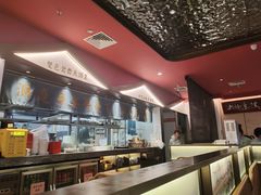 -望湘园·洞庭渔宴(永旺店)