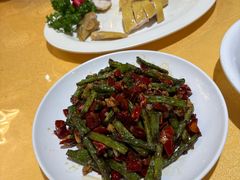 -鹏城人家海鲜酒家·23年老字号(较场尾店)