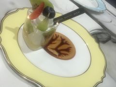 -御品轩(汉神购物广场店)