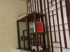 -剧狐剧本杀·月球探案馆(人民广场1号店)
