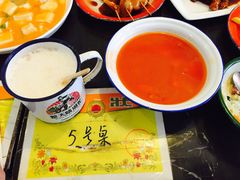 -做了不起的80后