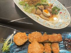 -粤·向群饭店(二沙岛店)