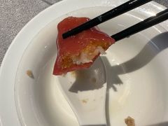 -晋江荣誉国际酒店·港誉茶餐厅