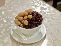 -老周记顺德双皮奶