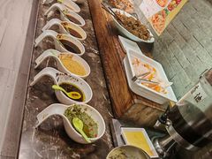 -好得火锅(育才店)
