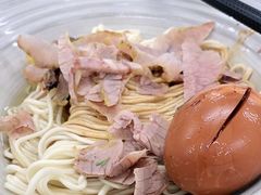 -崔记拉面馆(航北店)
