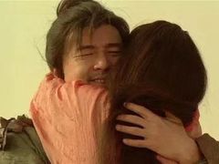 -敦煌古城