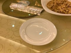 -山明水秀大饭店