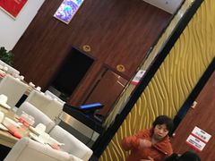 -芭夯兔(人和店)