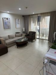 点击看大图 -奕新一诺台式母婴护理中心(我格广场店)