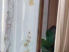 -意满花千醉(金茂览秀城店)
