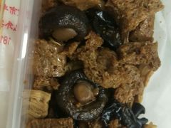 -娘心豆品(方庄店)