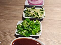 -老昌春饼(松北店)