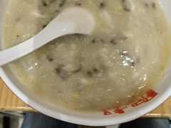 -肥叔锅贴(港澳广场店)