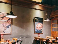 -原牛道·潮汕围炉火锅(讯美店)