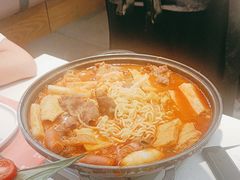 -花漫里日式餐厅(刺桐店)