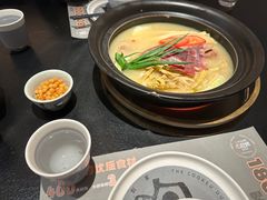 -老鸭集(萧山万象汇店)