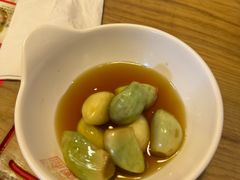 -新兴园饺子馆(北京百子湾店)