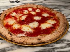 -杭州君悦酒店·青莳