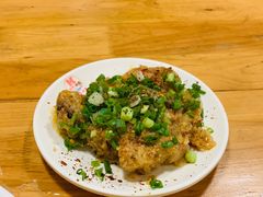 -明红蹄花创始老店(糍粑店街店)