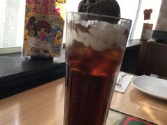 -必胜客(海安文峰店)