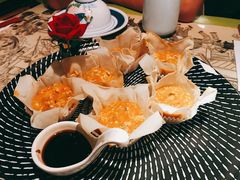-桂满陇天书(南京德基旗舰店)