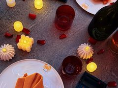 -Ministry of Crab•MOC(交子大道店)