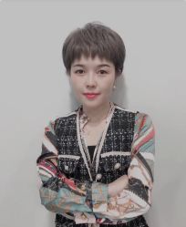 -和木形象