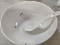 -周震馄饨
