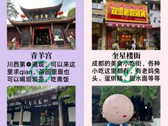 -成都大熊猫繁育研究基地