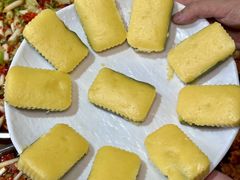 -邱金小炒·30 年盐帮江湖菜(自贡店)