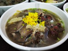 潮镇老尾牛杂-潮镇老尾牛杂(环城西路店)