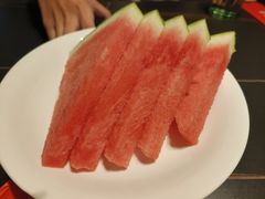 -有璟阁港式餐厅(金融街购物中心店)