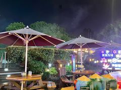-杭州第一世界大酒店·云曼温泉