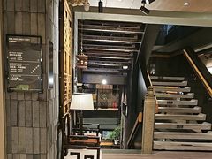 -川旺角融合菜•海景餐厅(星海广场店)