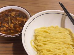 -锅儿挑面馆