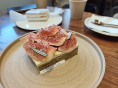 -半勺舒舒(太乙店)