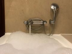 -广州白云机场雅高铂尔曼大酒店