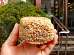 -老回回饺子馆(海洋馆店)