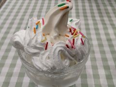 -迎宾楼(解放西街店)