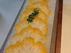 -花菇朵 ll 野生菌锅·精品滇菜(后沙峪店)