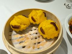 -眉州东坡(北苑华贸店)