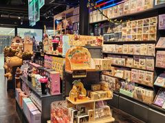 -酷乐潮玩(五道口购物中心店)