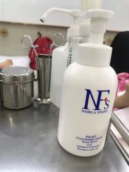 -悟空祛痘·诺奖技术专业店